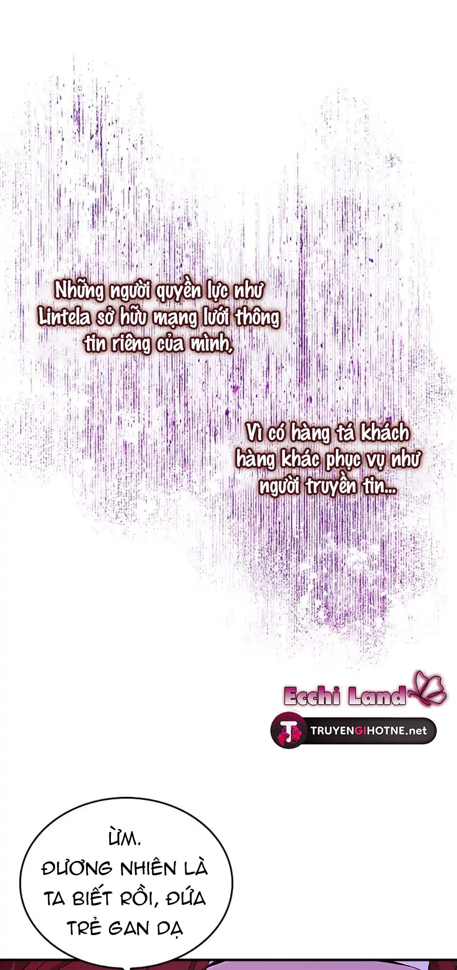 syrinx - trị liệu sư của kẻ phản diện chapter 12.1 15