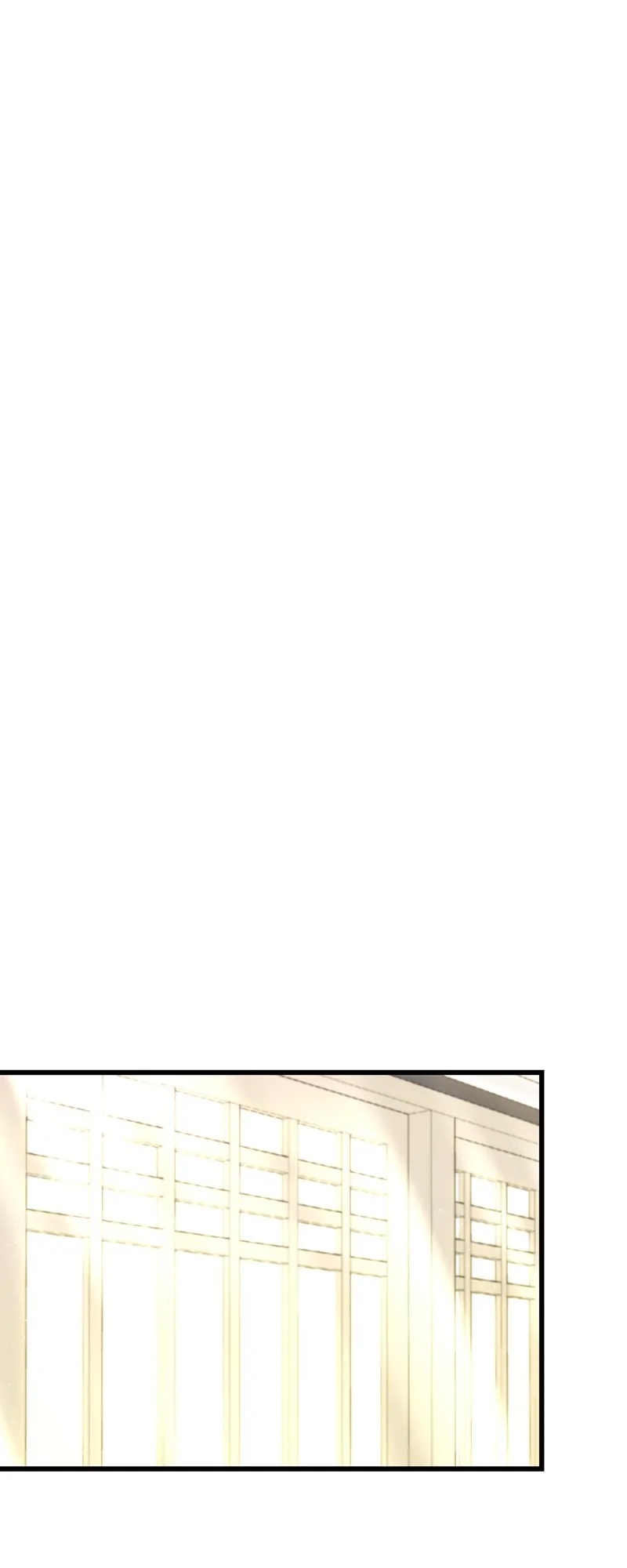 nụ hôn yêu tinh chapter 28.2 25