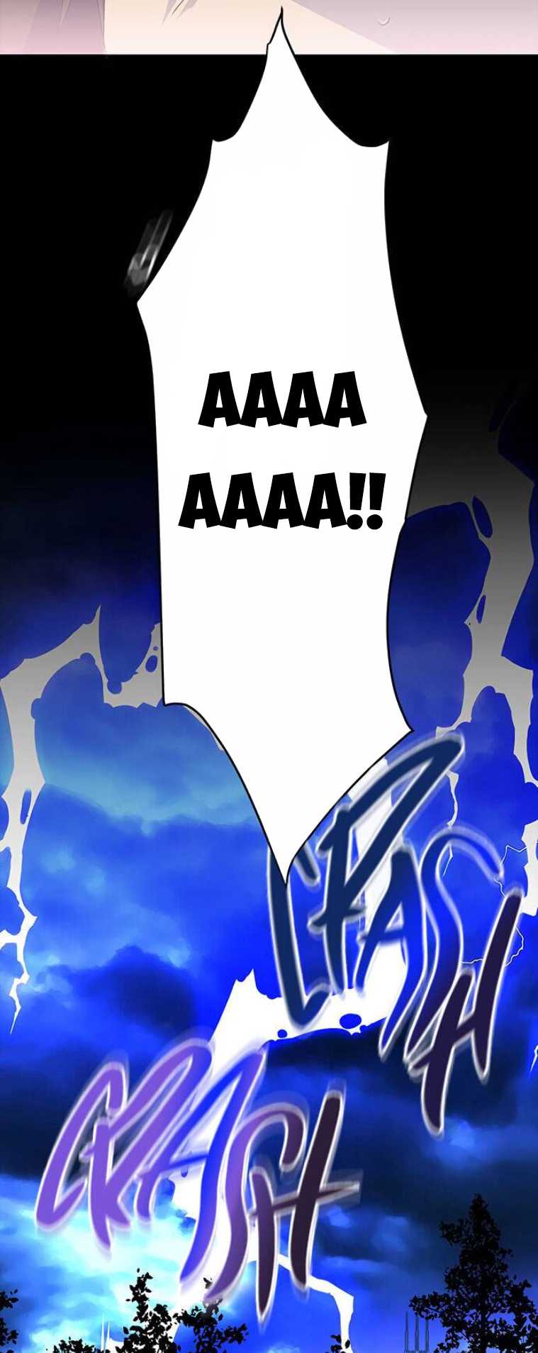 bình tĩnh nào, tiểu thư! chapter 7 60