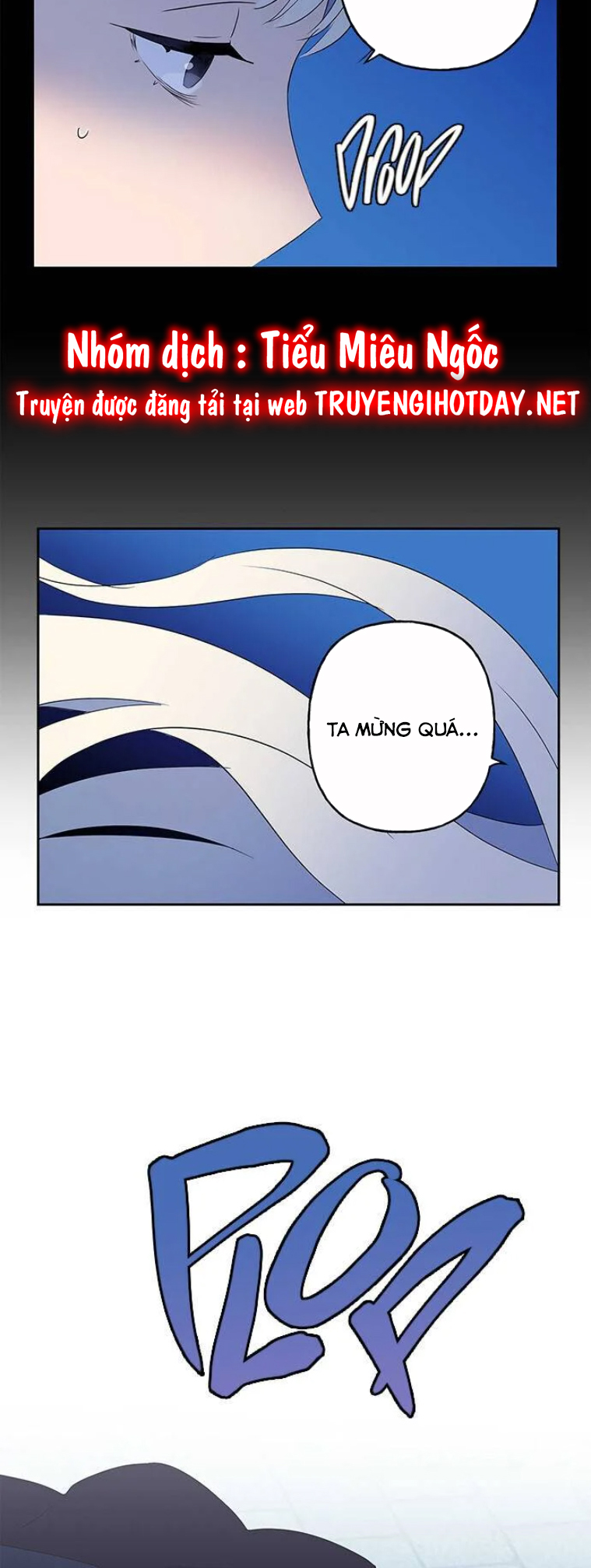 bình tĩnh nào, tiểu thư! chapter 8 8