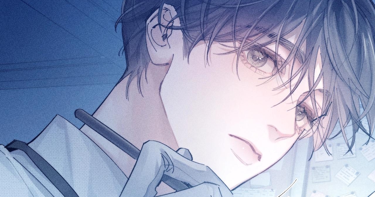 cây nấm nhỏ chapter 18.2 67