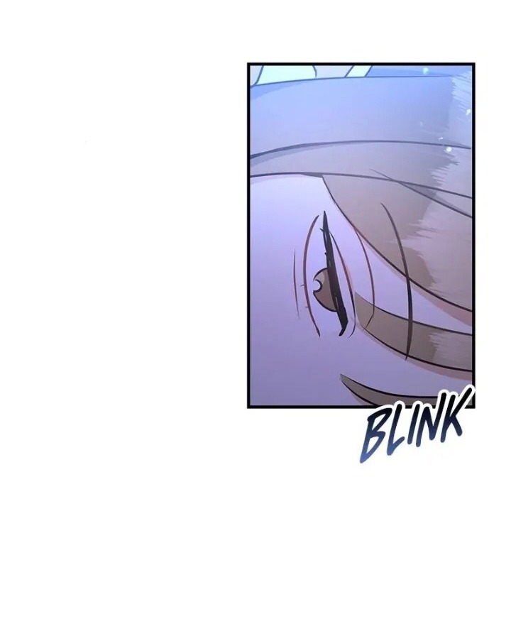 nụ hôn của tên ác ma chapter 8 4