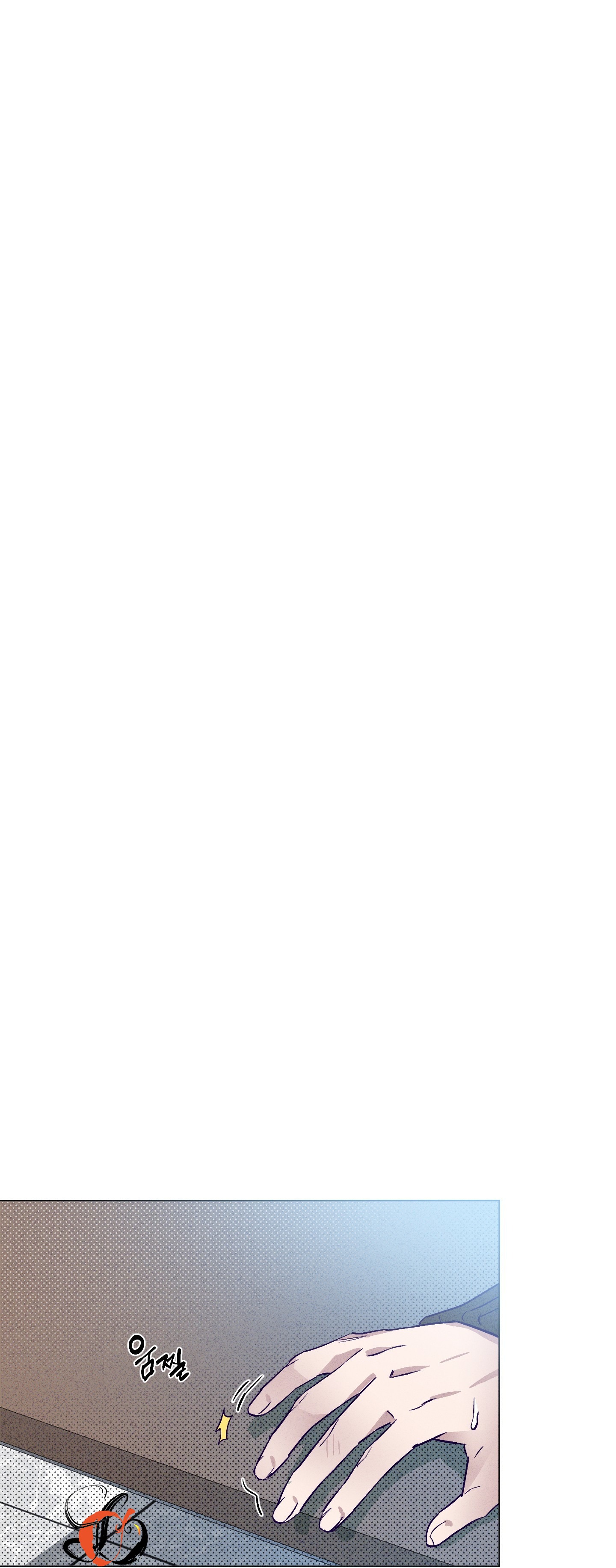 phi vụ nơi trại giam chapter 9 1