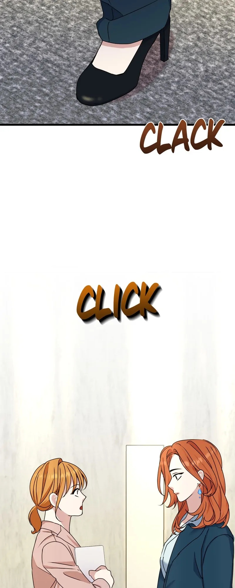 nụ hôn yêu tinh chapter 30.2 5