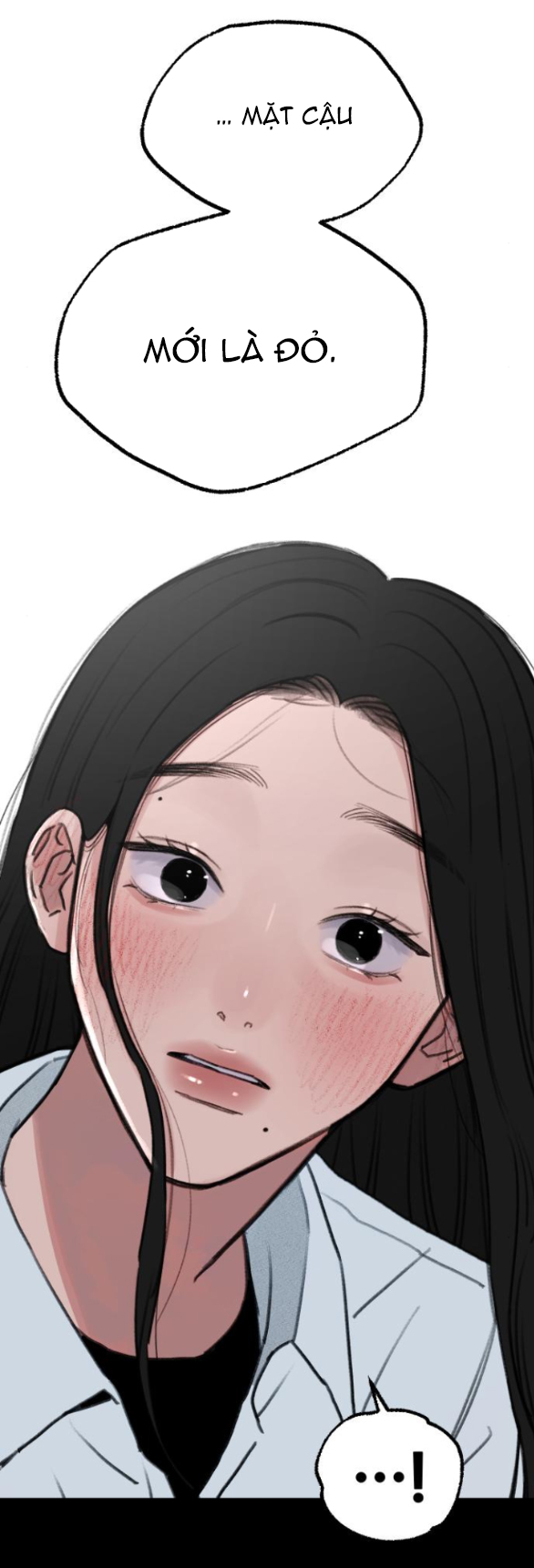 nàng thơ nổi tiếng - nàng thơ myung chapter 73.1 35