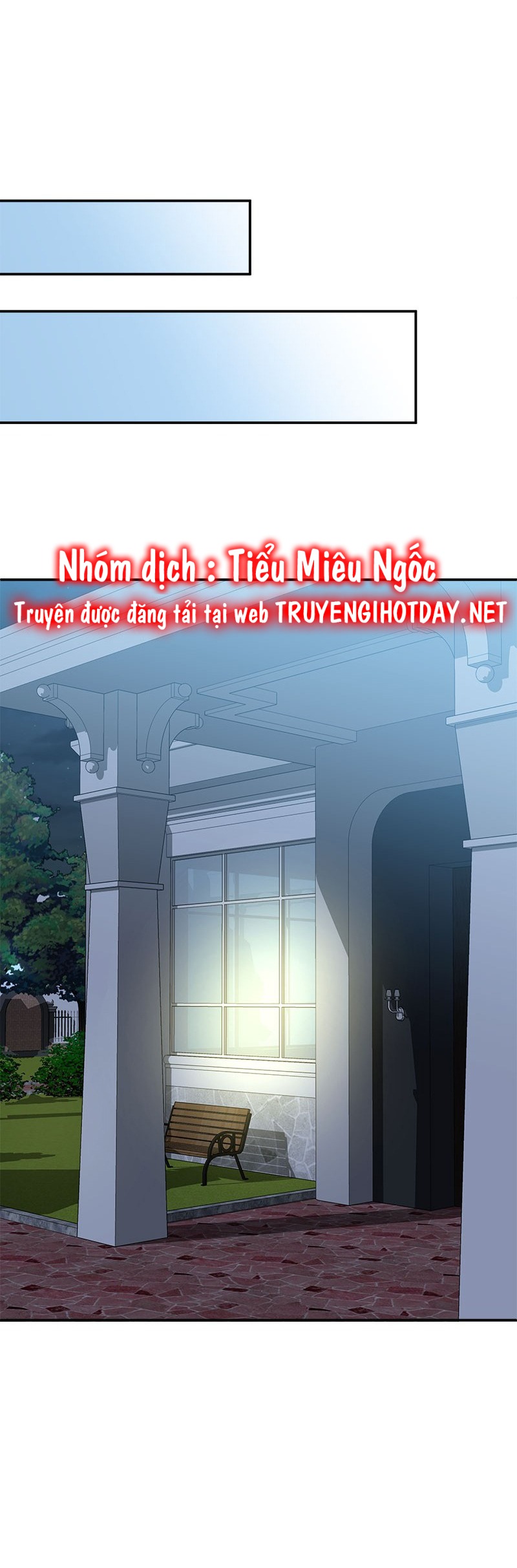 bản cam kết hôn nhân chapter 3 69