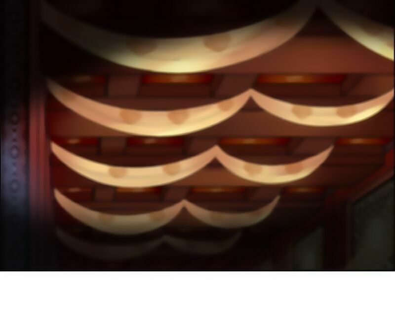 cuồng nữ trọng sinh - hoàn khố thất hoàng phi chapter 0 61