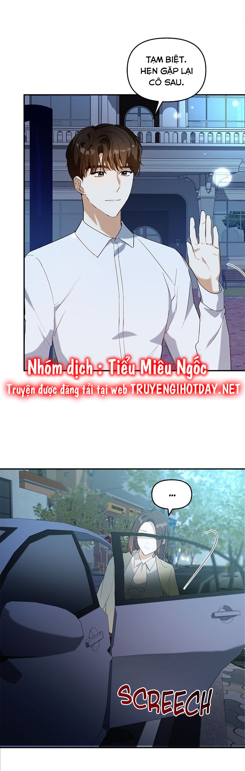 bản cam kết hôn nhân chapter 3 79