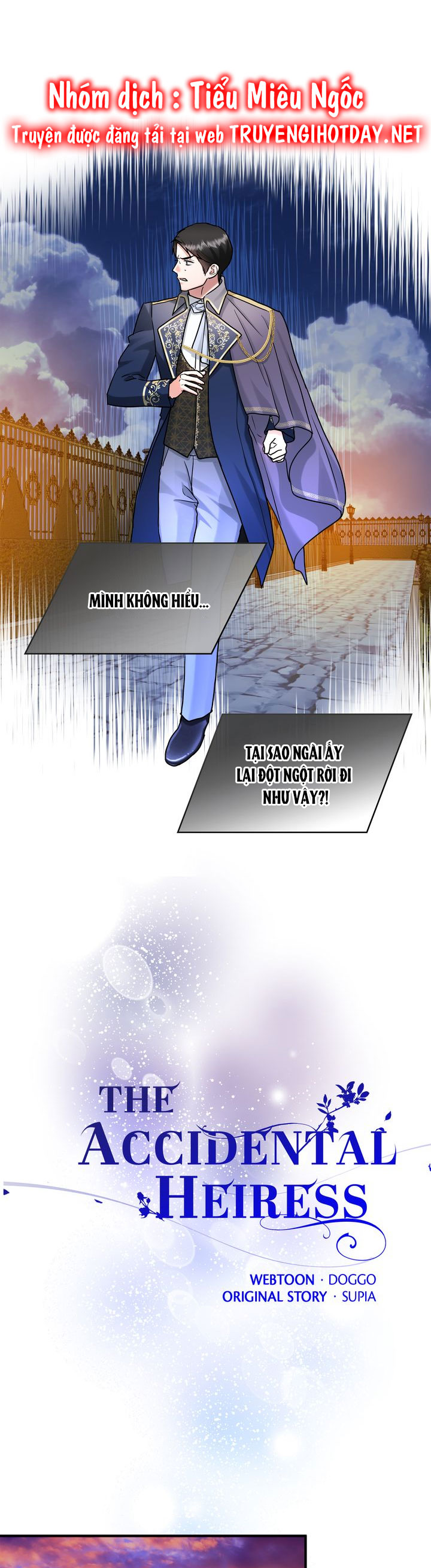 hai người thừa kế chapter 68 3