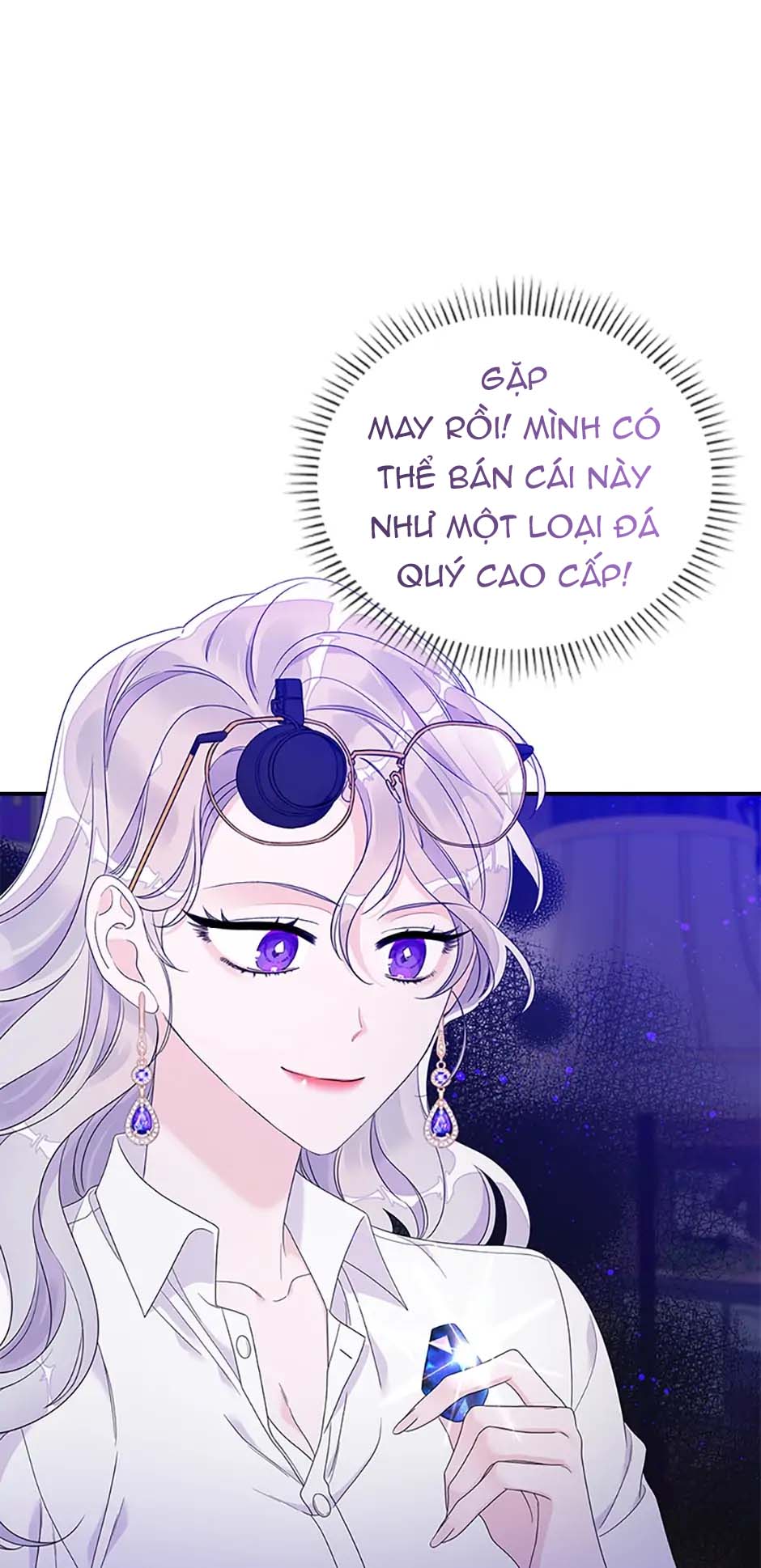 syrinx - trị liệu sư của kẻ phản diện chapter 9.2 13