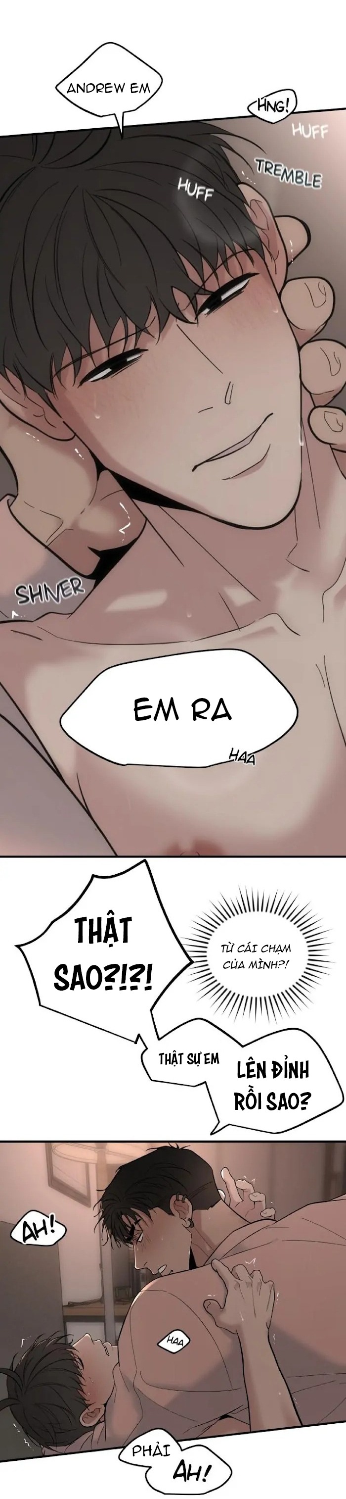 buổi cắm trại chapter 5 75