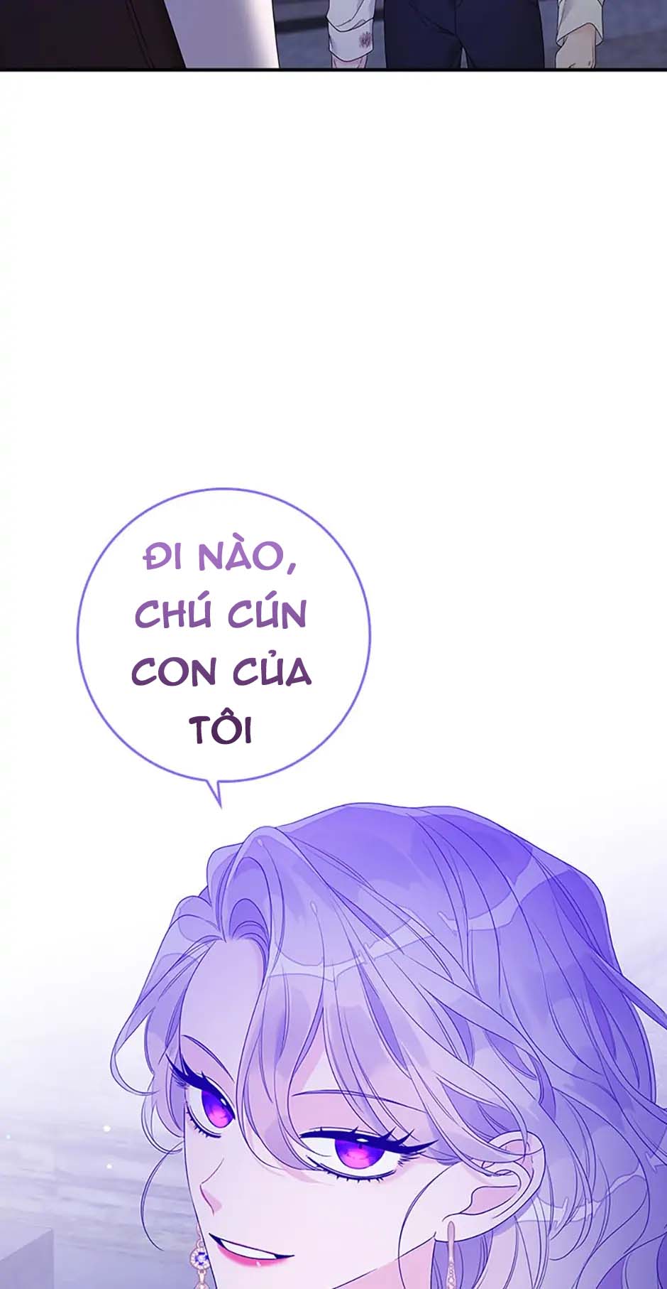 syrinx - trị liệu sư của kẻ phản diện chapter 10.2 20