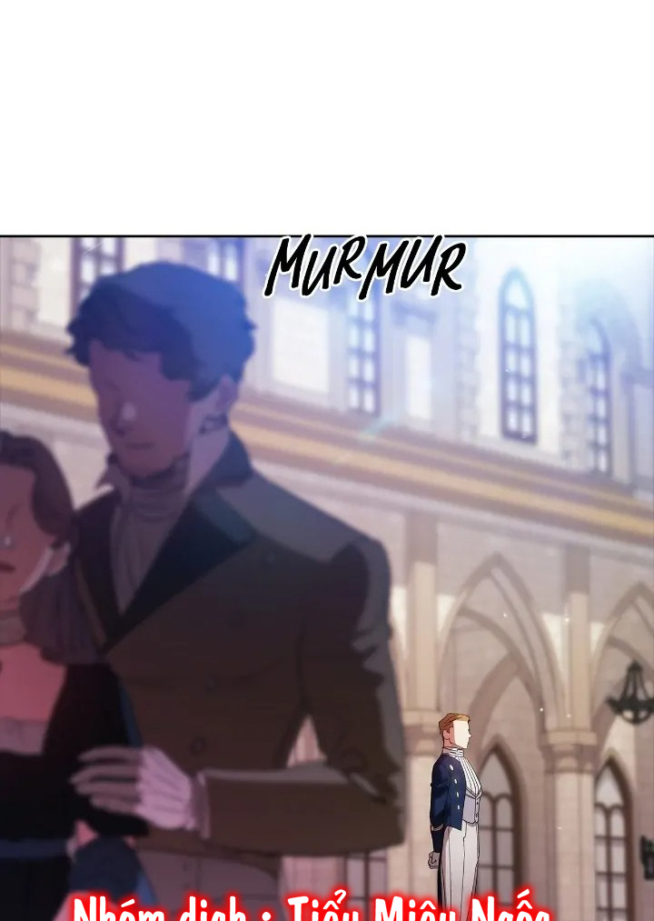 tôi mới là người quyết định cuộc hôn nhân này chapter 61 24