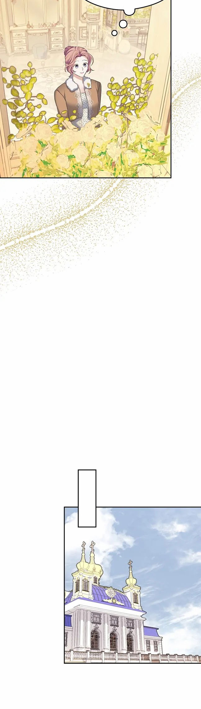 aster yêu dấu của tôi chapter 59 20