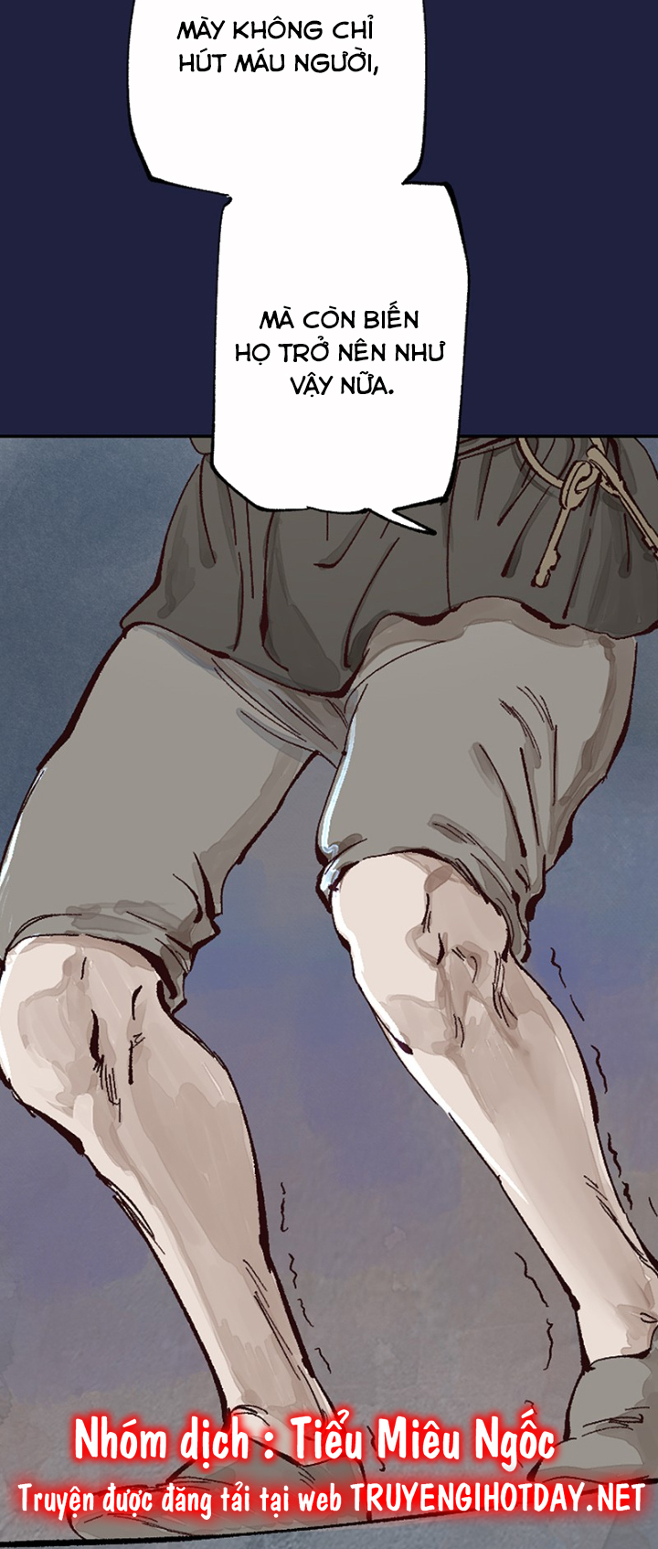 isabela chapter 17 67