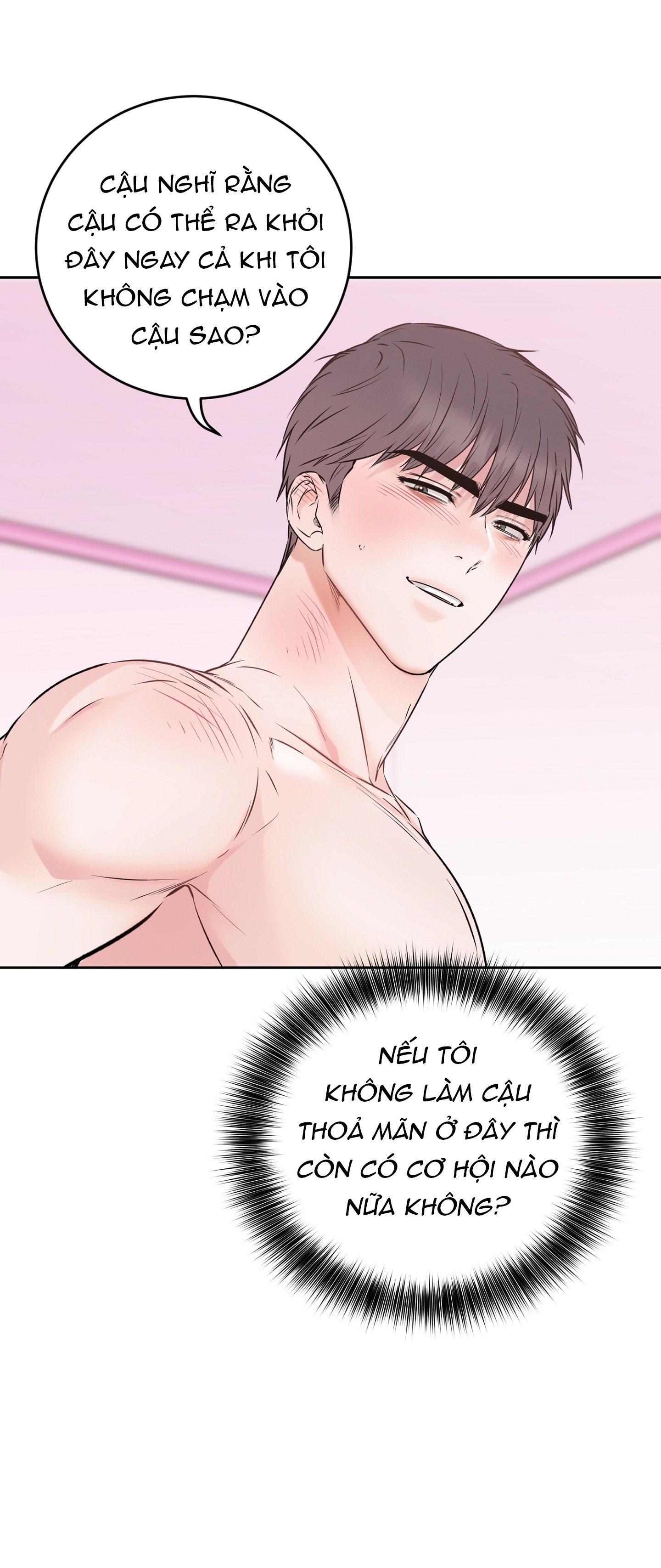 đút vào để mở khoá chapter 4 41