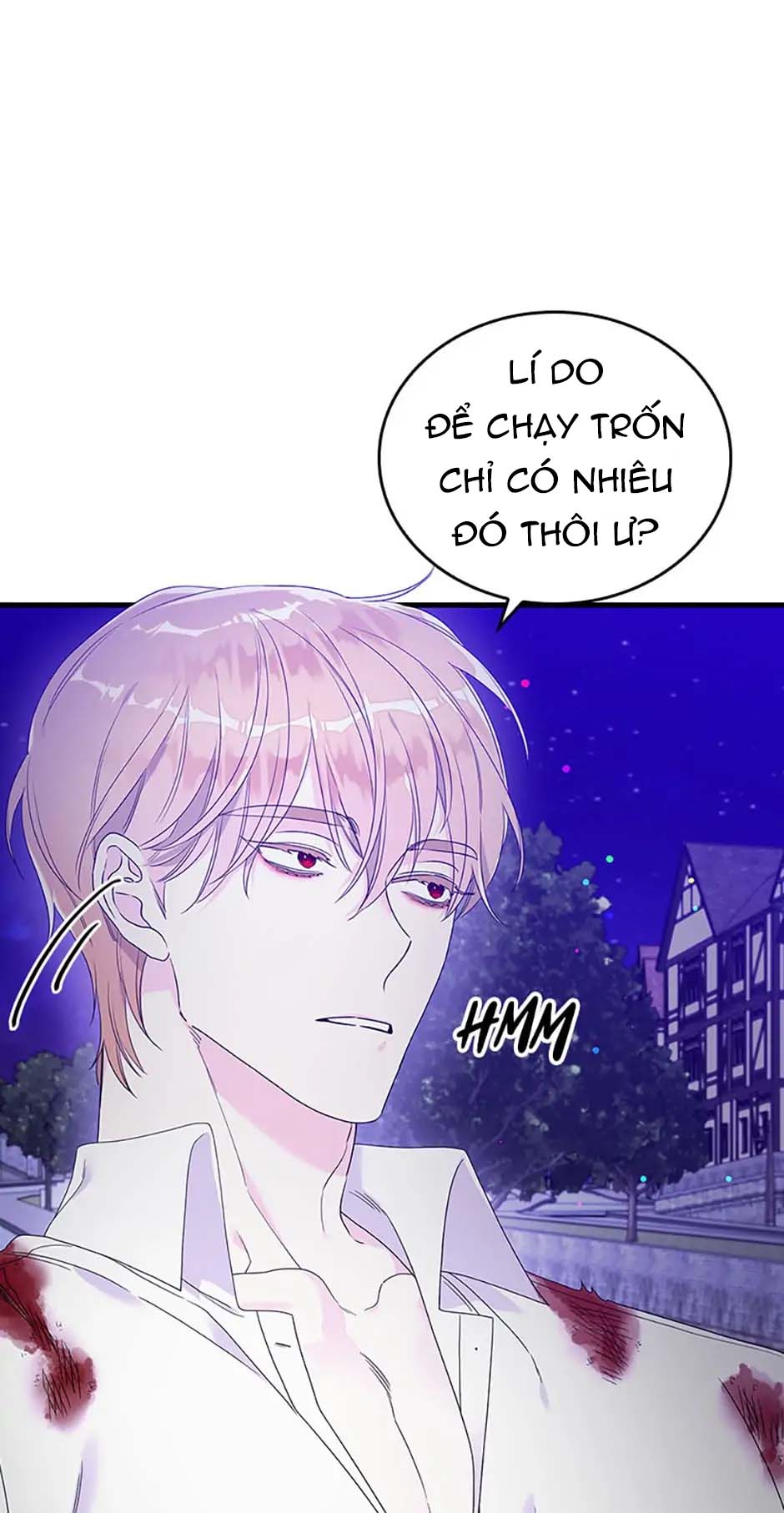 syrinx - trị liệu sư của kẻ phản diện chapter 10.1 38