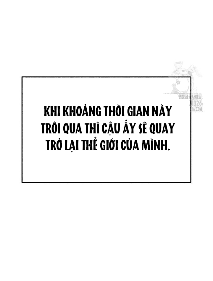 nàng thơ nổi tiếng - nàng thơ myung chapter 74.2 17