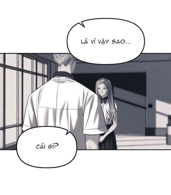 xâm nhập trường trung học tài phiệt chapter 59.1 19