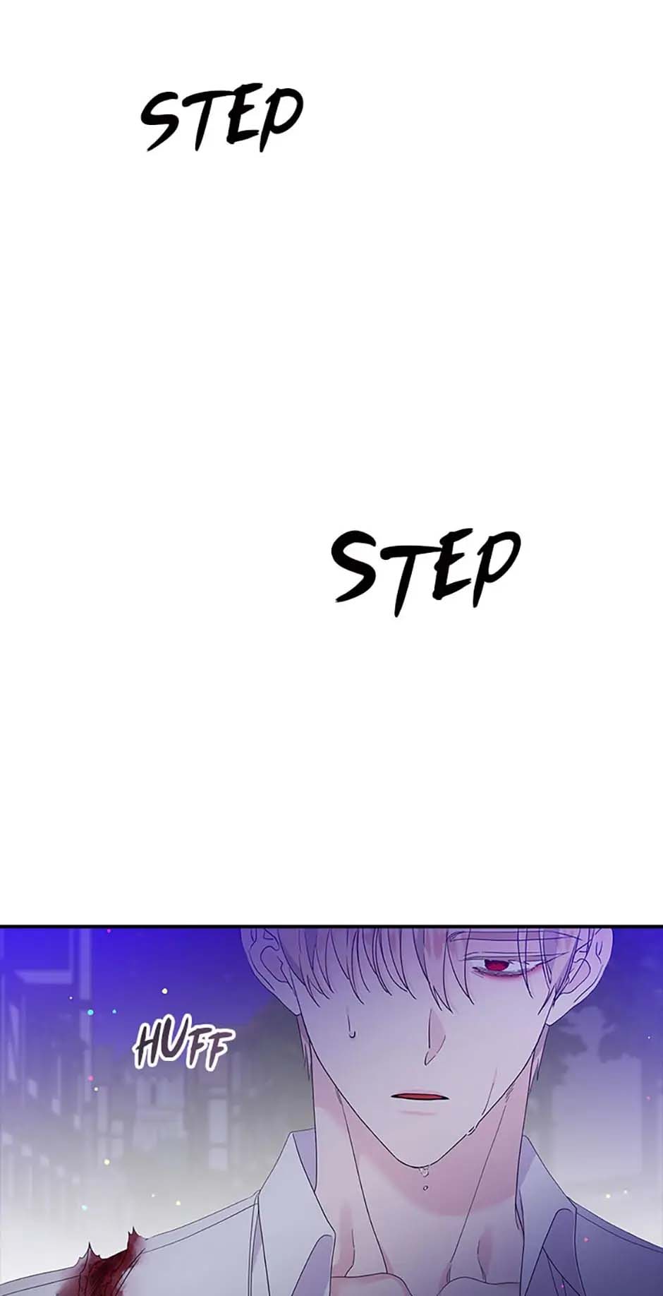 syrinx - trị liệu sư của kẻ phản diện chapter 11.1 23