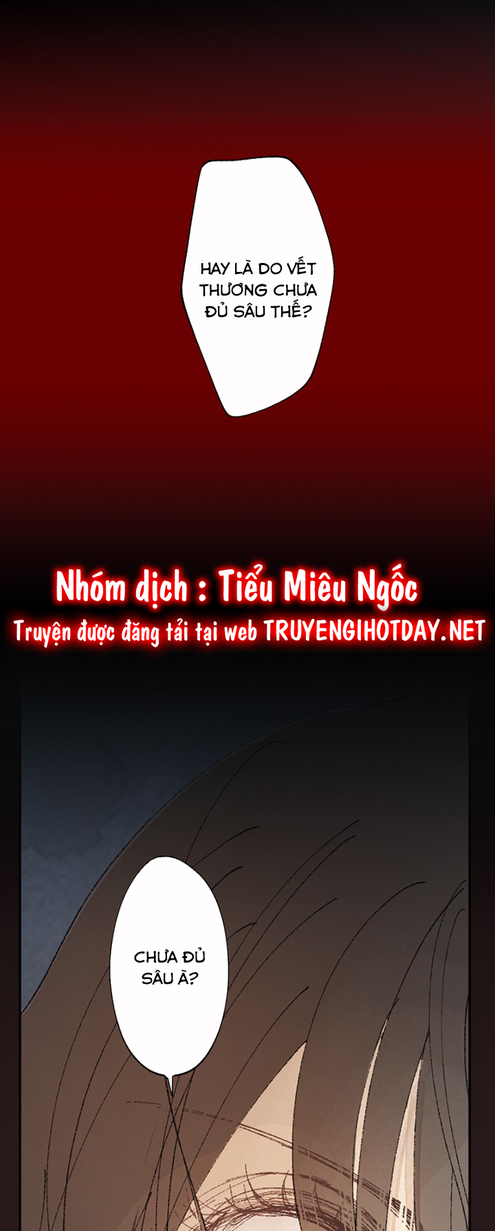 isabela chapter 18 20