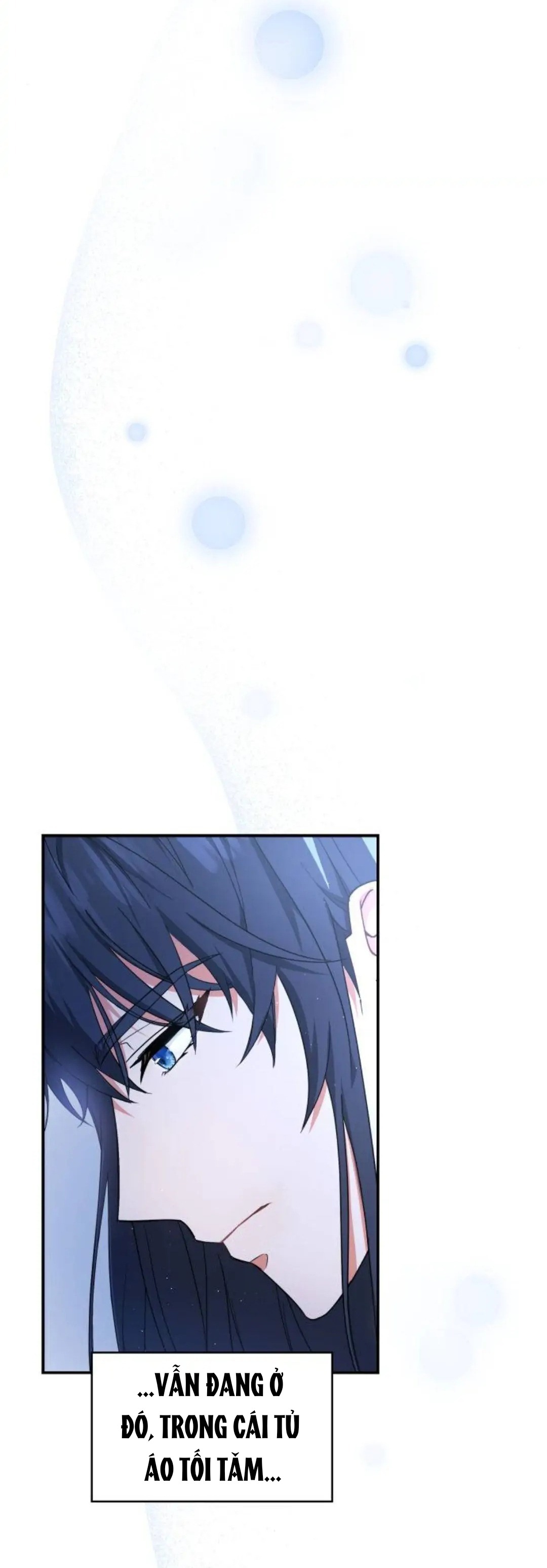 những gì melvin để lại chapter 5 53