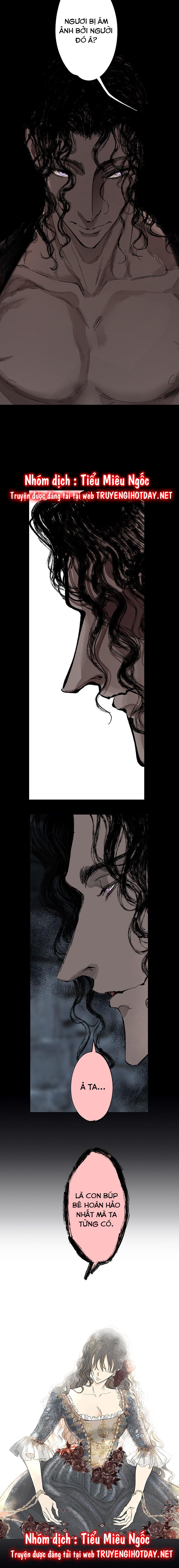 isabela chapter 20 5