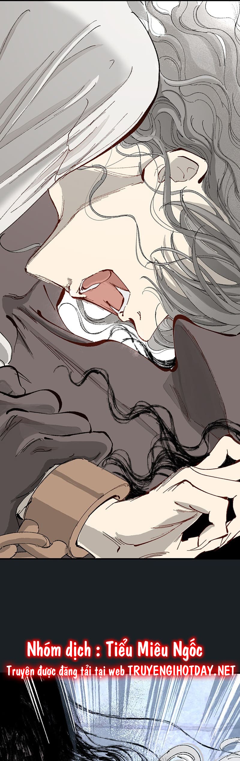 isabela chapter 21 15