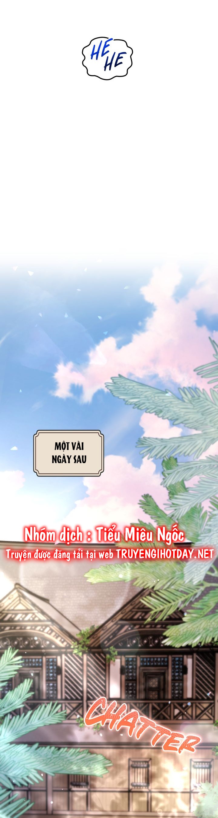 quán trọ dragondaily chapter 70 20