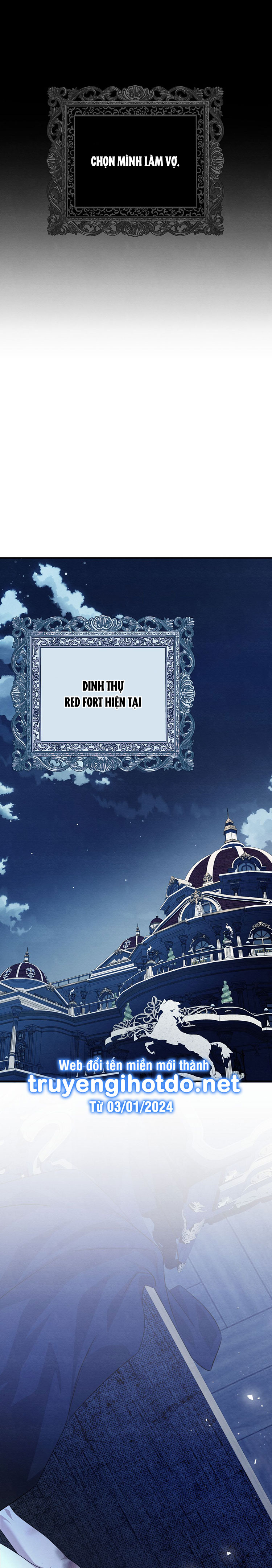 [18+] ác ma hôn chân tôi chapter 2.2 19