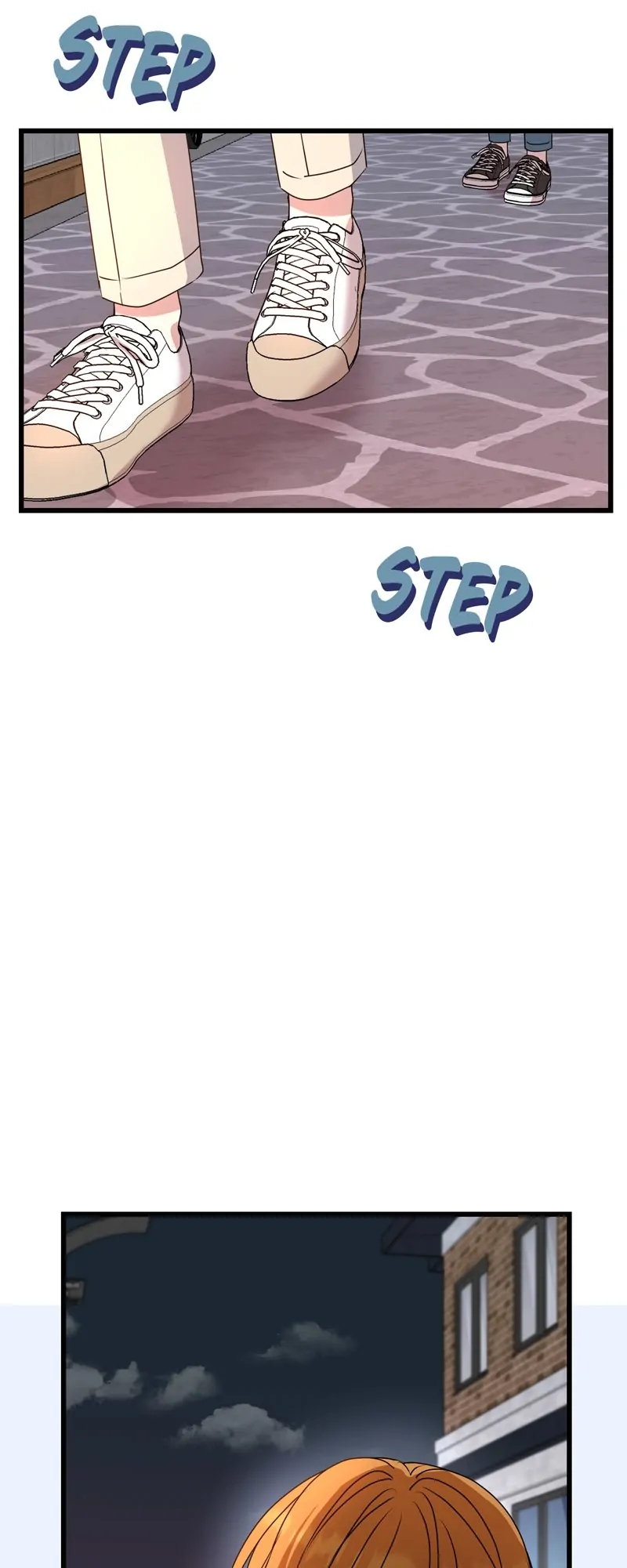 nụ hôn yêu tinh chapter 28.2 9