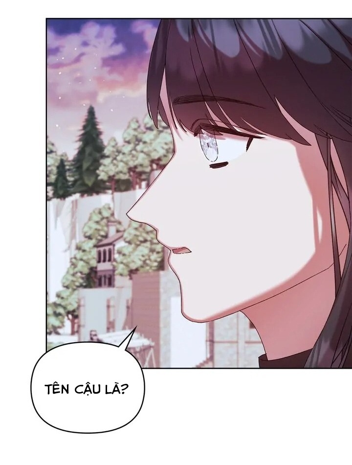 giải mã bí mật về anh ta chapter 98 29