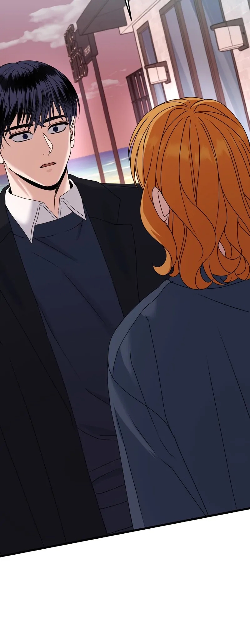 nụ hôn yêu tinh chapter 28.1 25