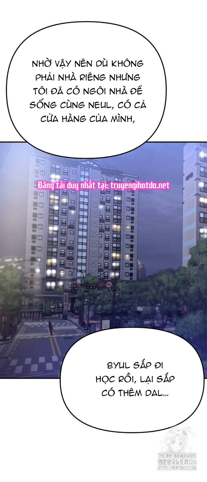 nàng thơ nổi tiếng - nàng thơ myung chapter 74.2 12