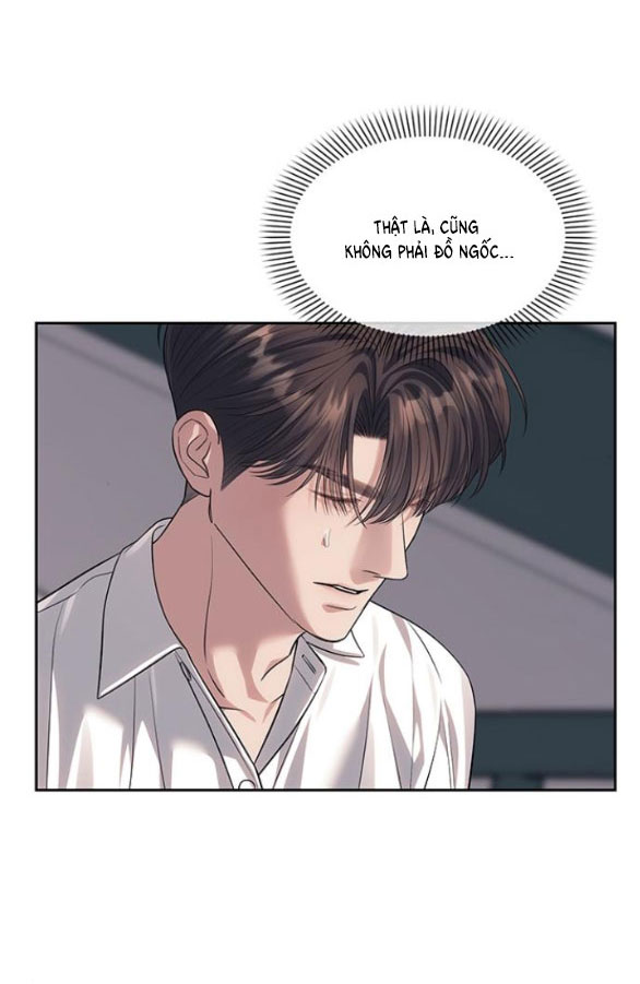 xâm nhập trường trung học tài phiệt chapter 58.2 3