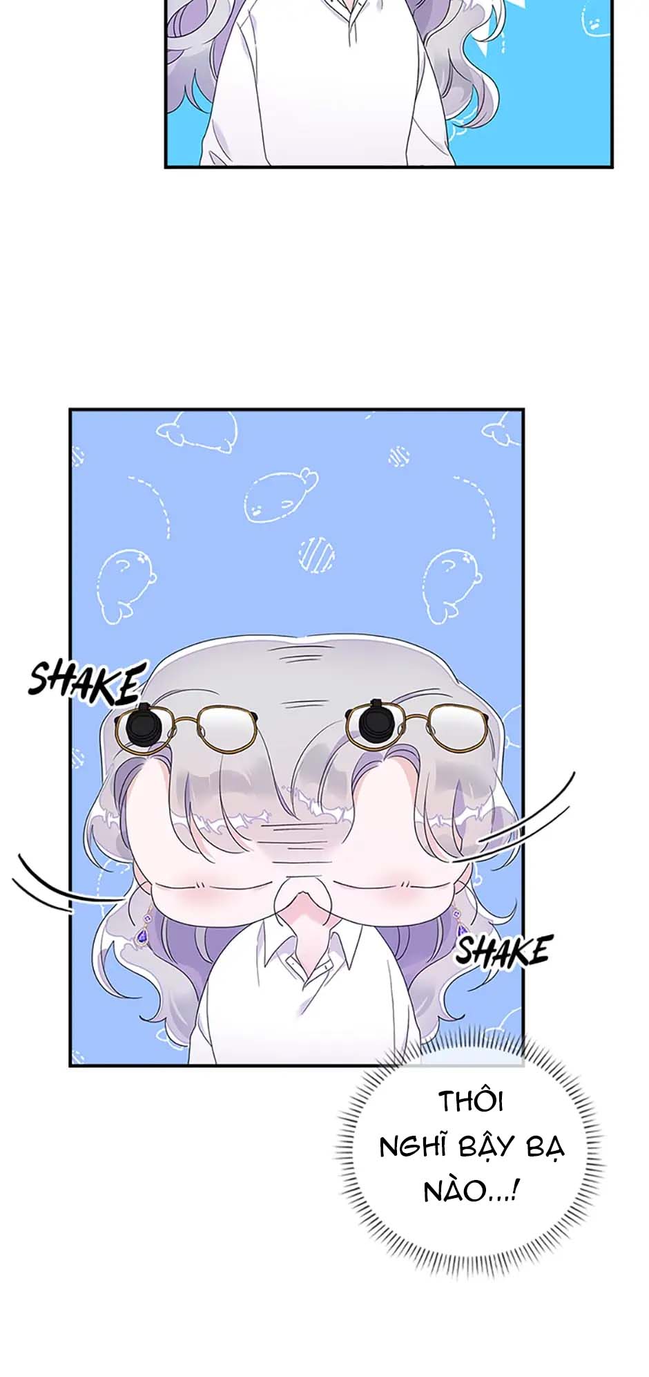 syrinx - trị liệu sư của kẻ phản diện chapter 9.2 8