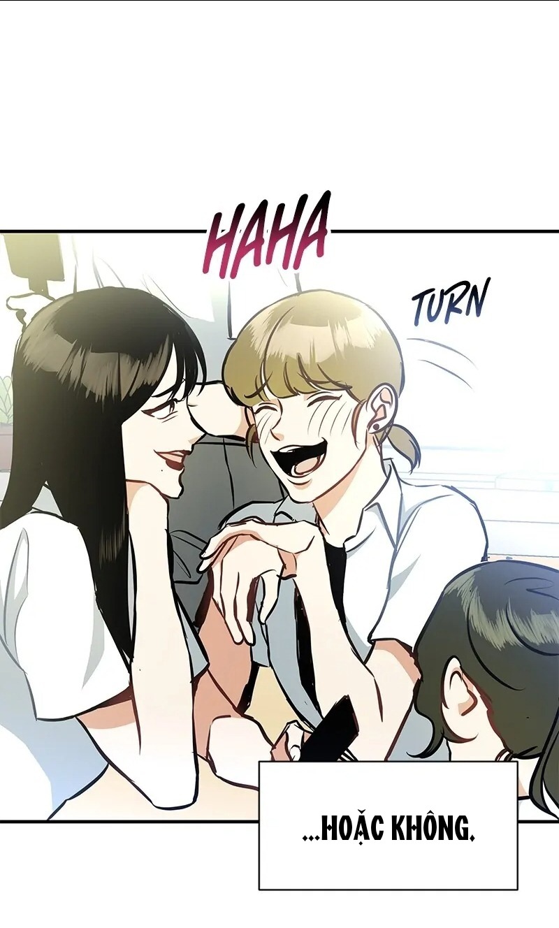 nụ hôn của tên ác ma chapter 4 31