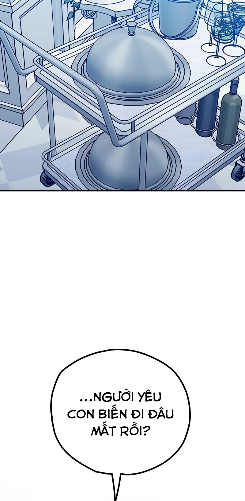 như nhau thôi mà chapter 83 81