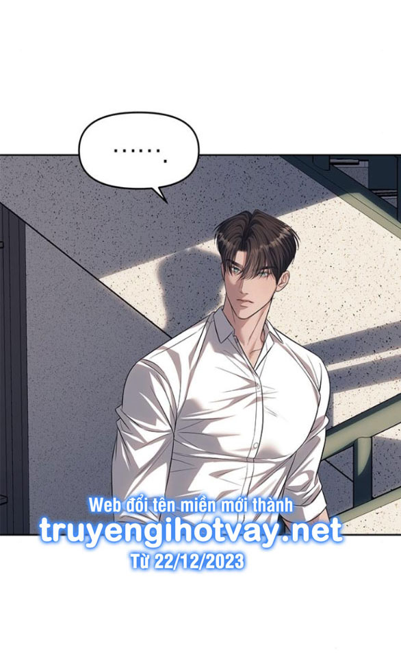 xâm nhập trường trung học tài phiệt chapter 58.2 6