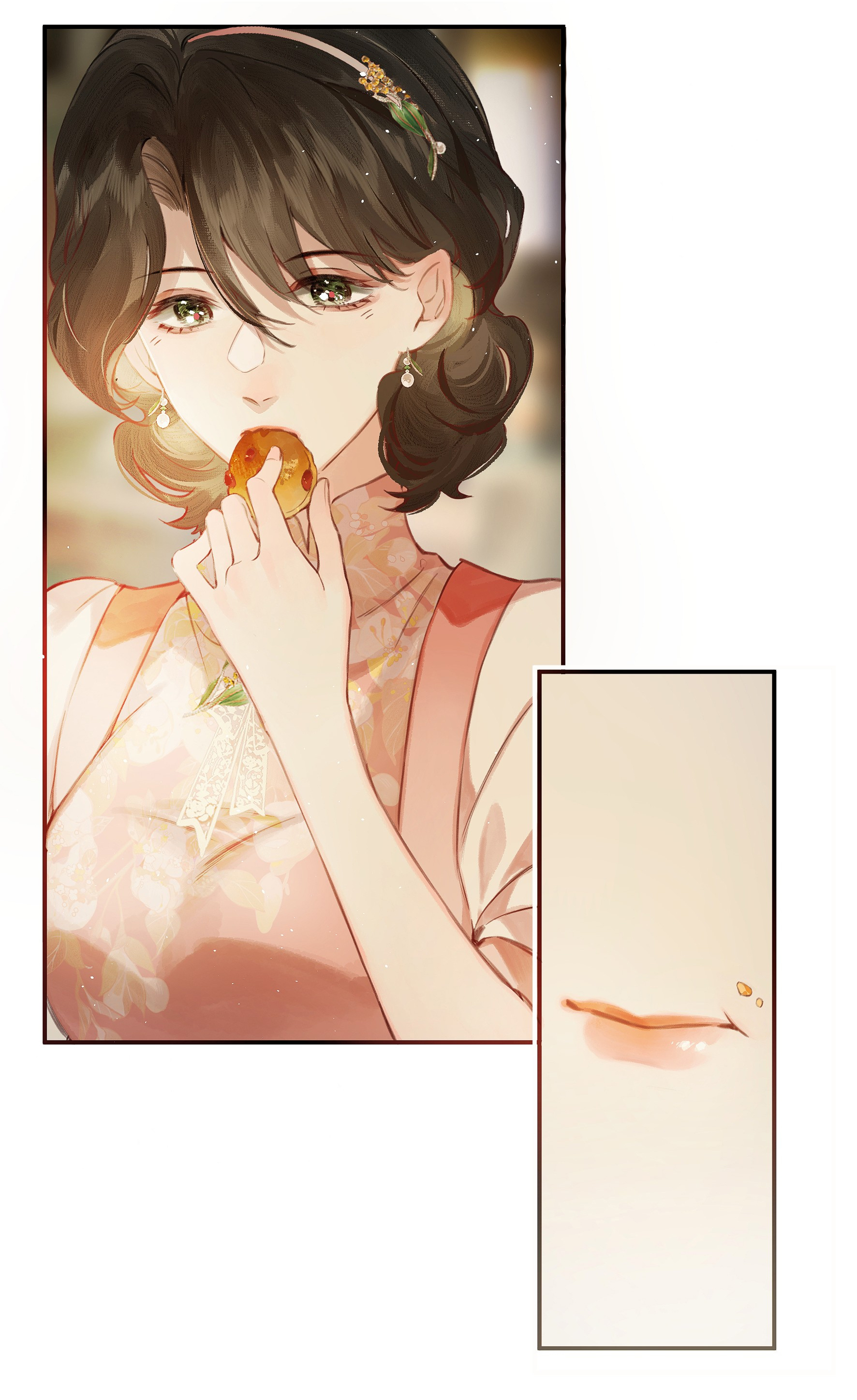 trộm hương chapter 10 4