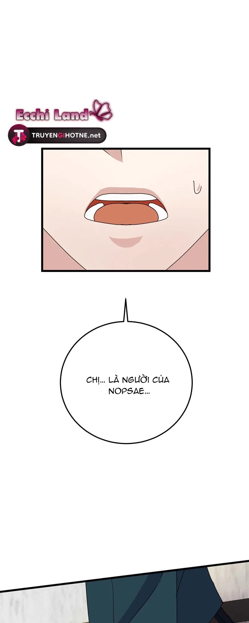 nụ hôn yêu tinh chapter 30.2 26