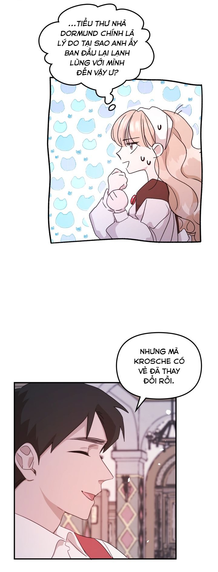 quán trọ dragondaily chapter 69 16