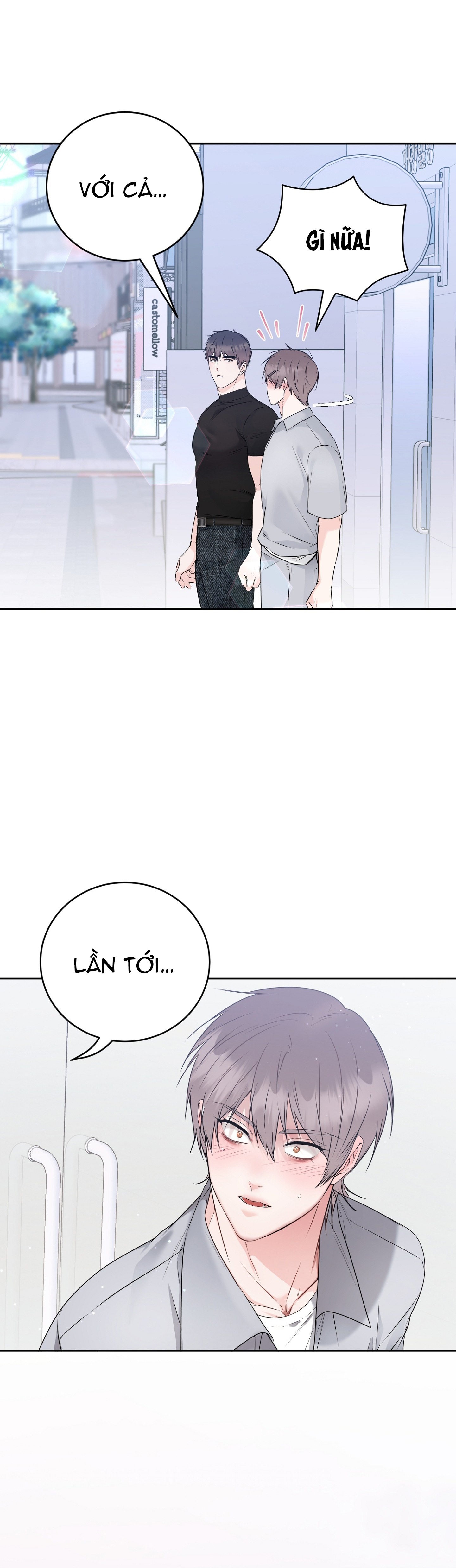 đút vào để mở khoá chapter 5 39