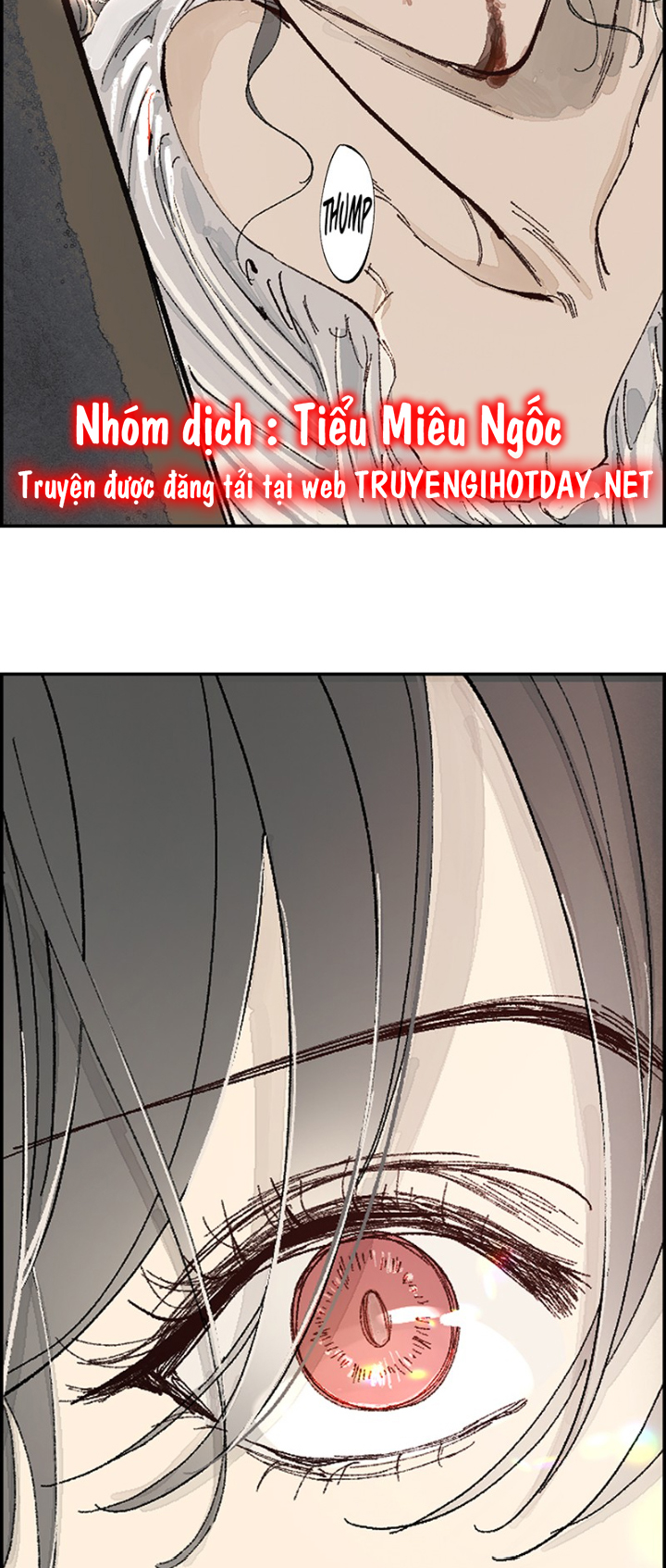 isabela chapter 17 39