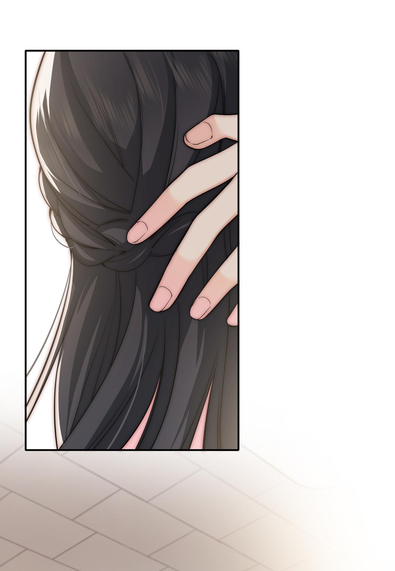 bệnh yêu chapter 76.2 21