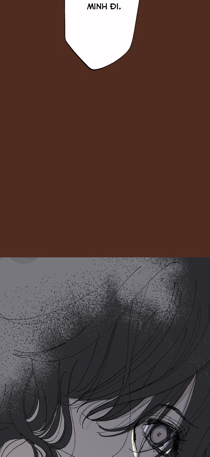 isabela chapter 17 77