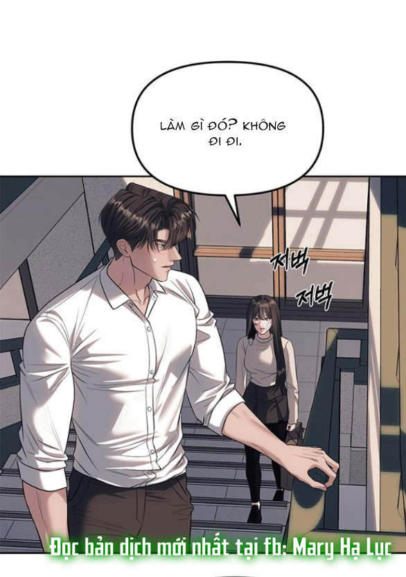 xâm nhập trường trung học tài phiệt chapter 58.2 9