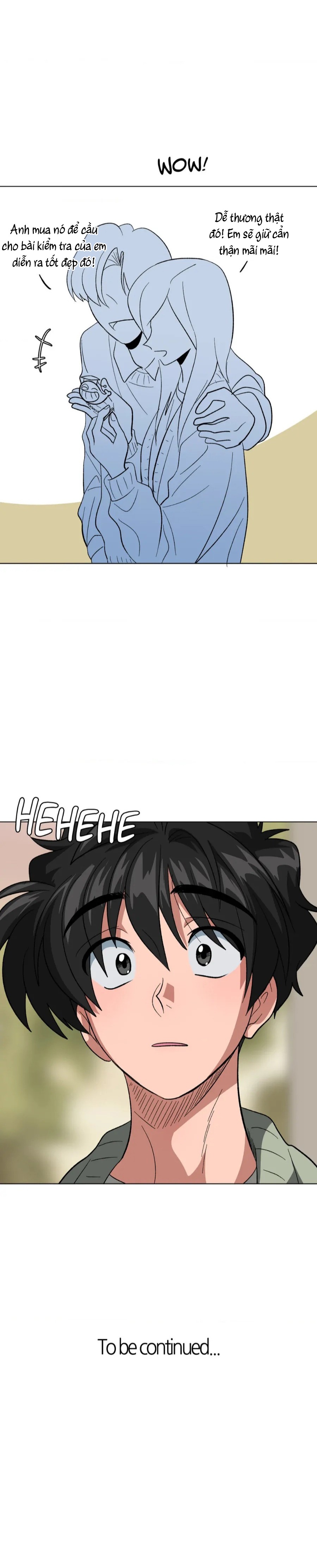 bị trói chapter 16 27