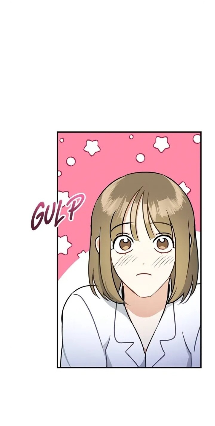 nụ hôn của tên ác ma chapter 8 10