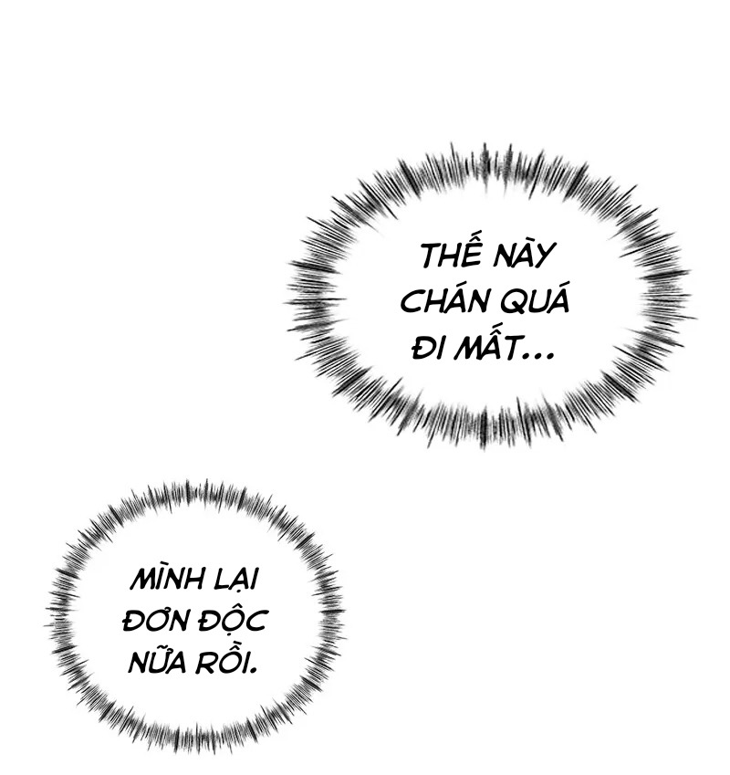 nụ hôn của tên ác ma chapter 4 40